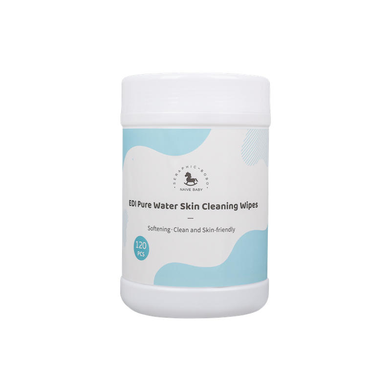 /products/baby-wipes/naive-baby-edi-pure-water-120-pcs-barrel-baby-wet-wipes.html