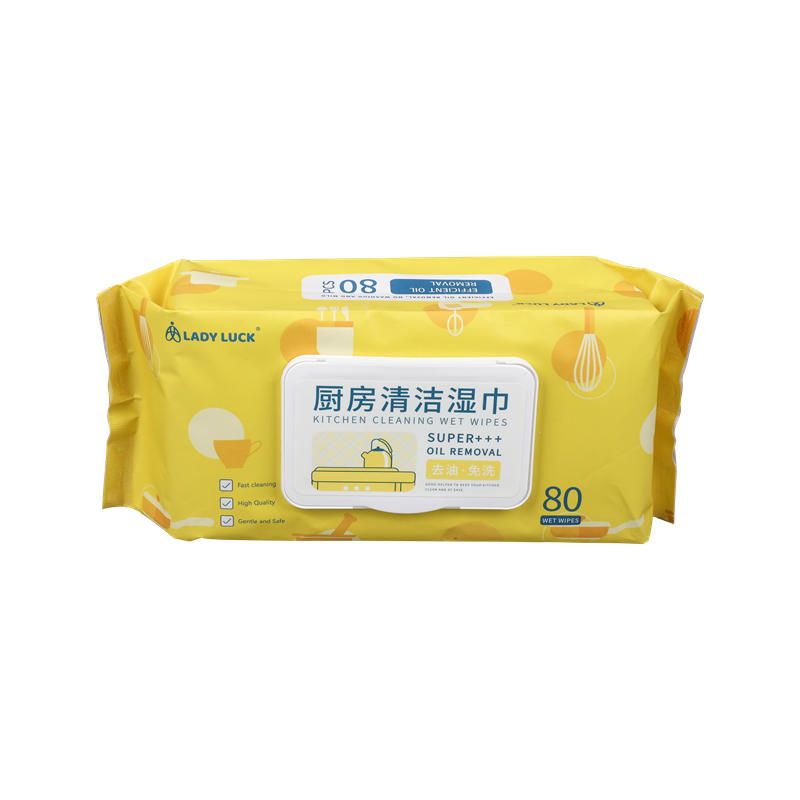 /products/kitchen-wipes/lady-luck-yellow-40-pcs-kitchen-cleaning-wet-wipes.html