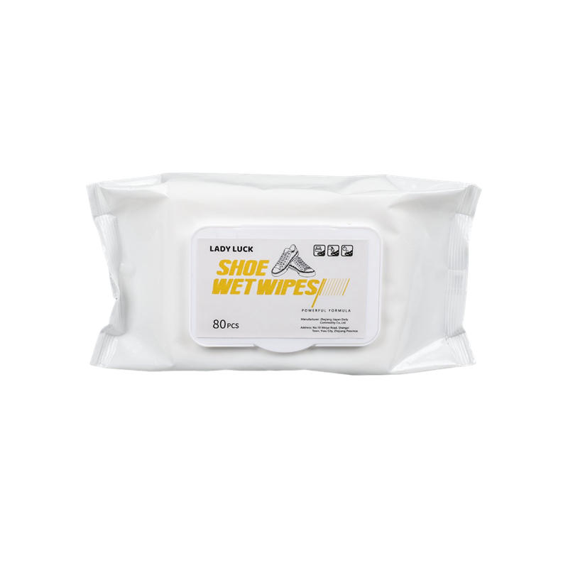 /products/shoe-wipes/lady-luck-white-series-80-pcs-shoes-cleaning-wet-wipes.html