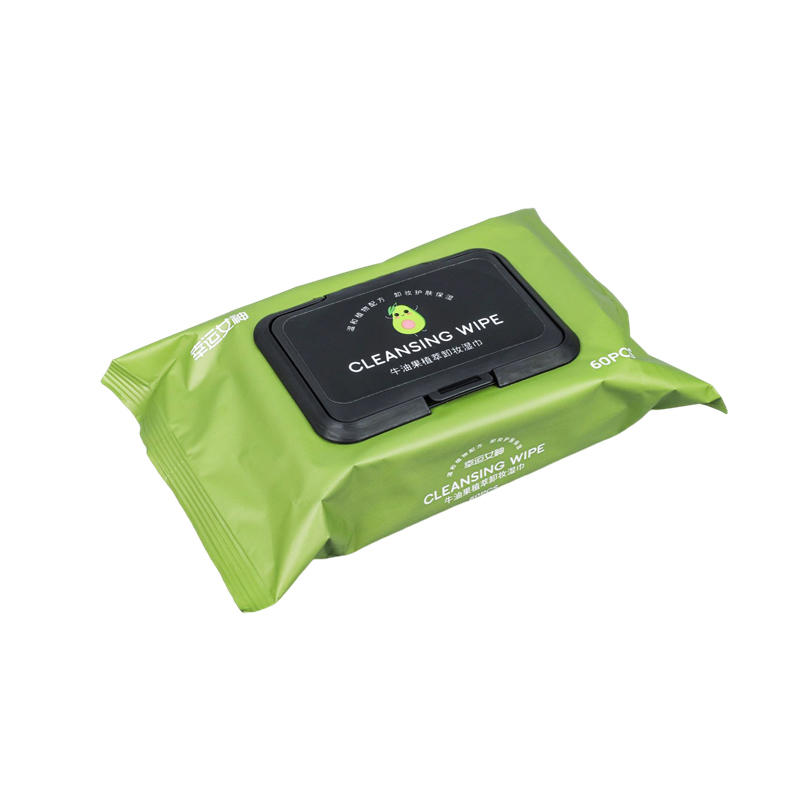 /products/makeup-remover-wipes/lady-luck-avocado-series-cleansing-face-makeup-remover-wet-wipes.html
