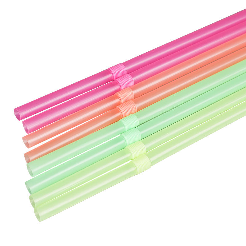 /products/plastic-straws/pp04.html