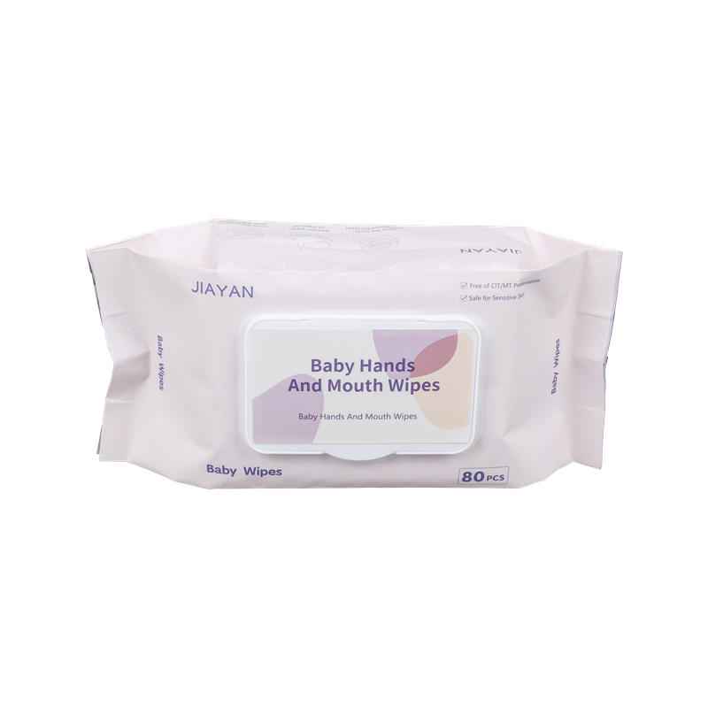 /products/baby-wipes/jiayan-purple-unscented-80-pcs-hands-and-mouth-baby-wet-wipes.html