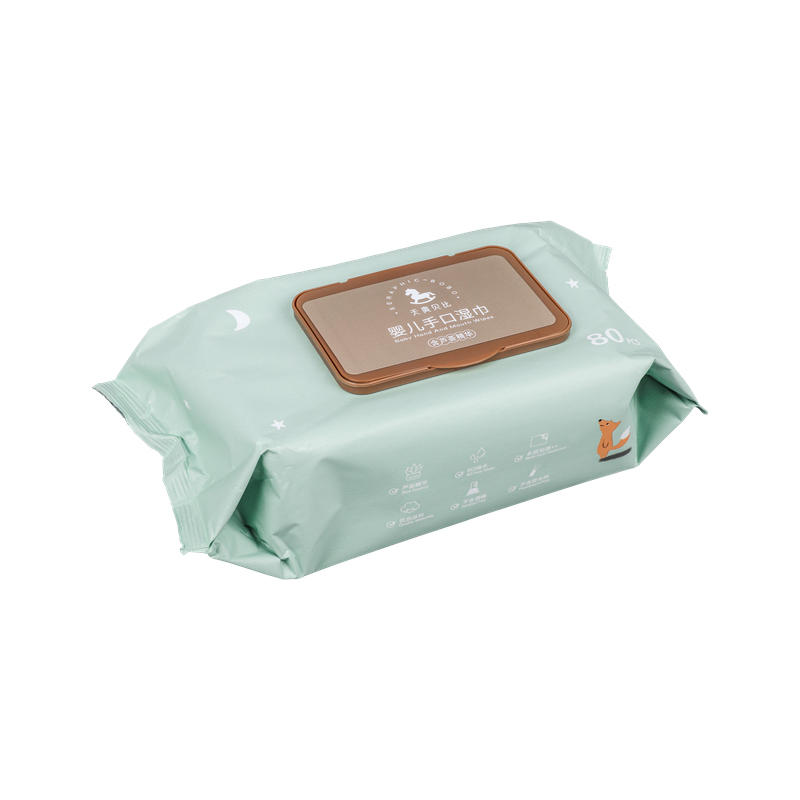 /products/baby-wipes/sj03.html