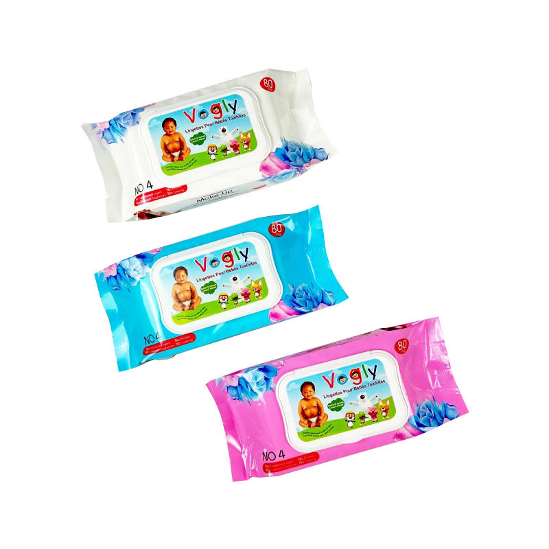 /products/baby-wipes/jywm00680-pcs-baby-wet-wipes.html