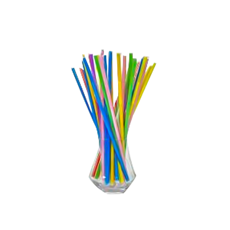 /products/plastic-straws/jyps001-artistic-flexible-straws-mixed-colors-plastic-drinking-straw.html